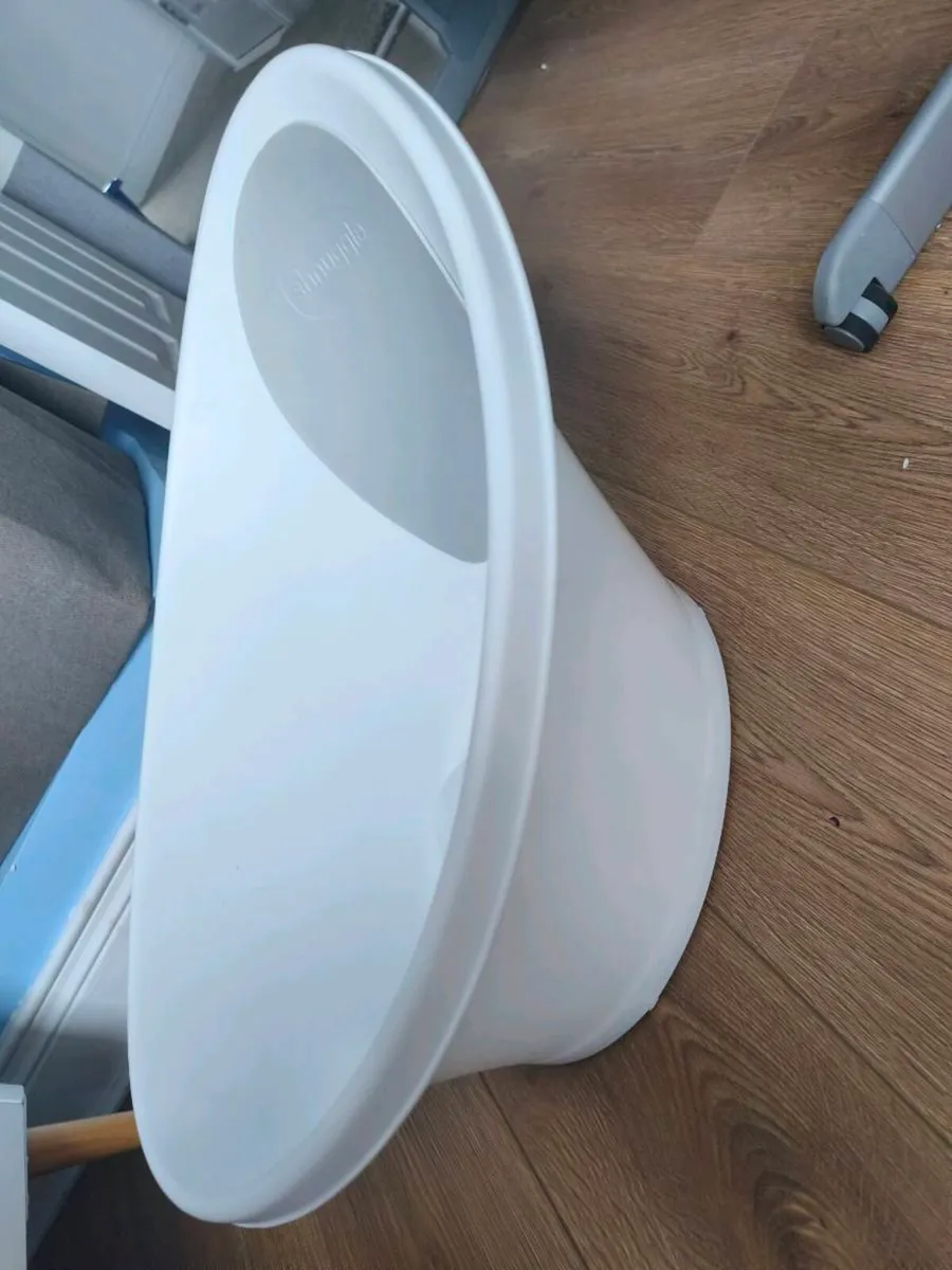 Baby items - Image 4