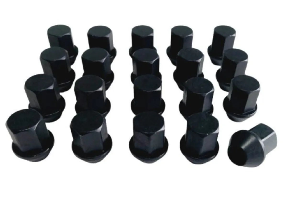 New LANDROVER Discovery Sport Evoque - Delivery - Image 1