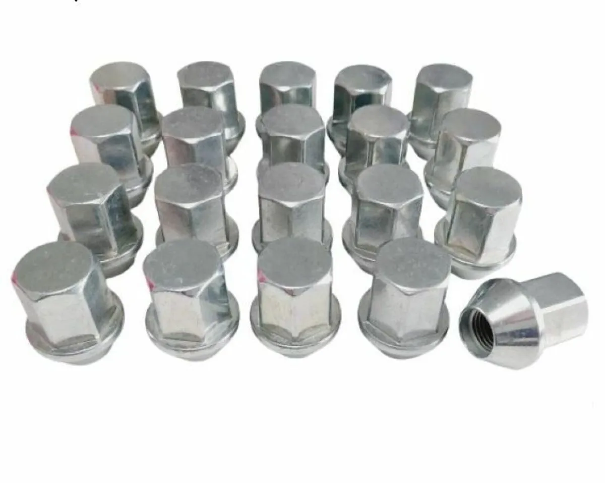 New LANDROVER Discovery Sport Evoque - Delivery - Image 4