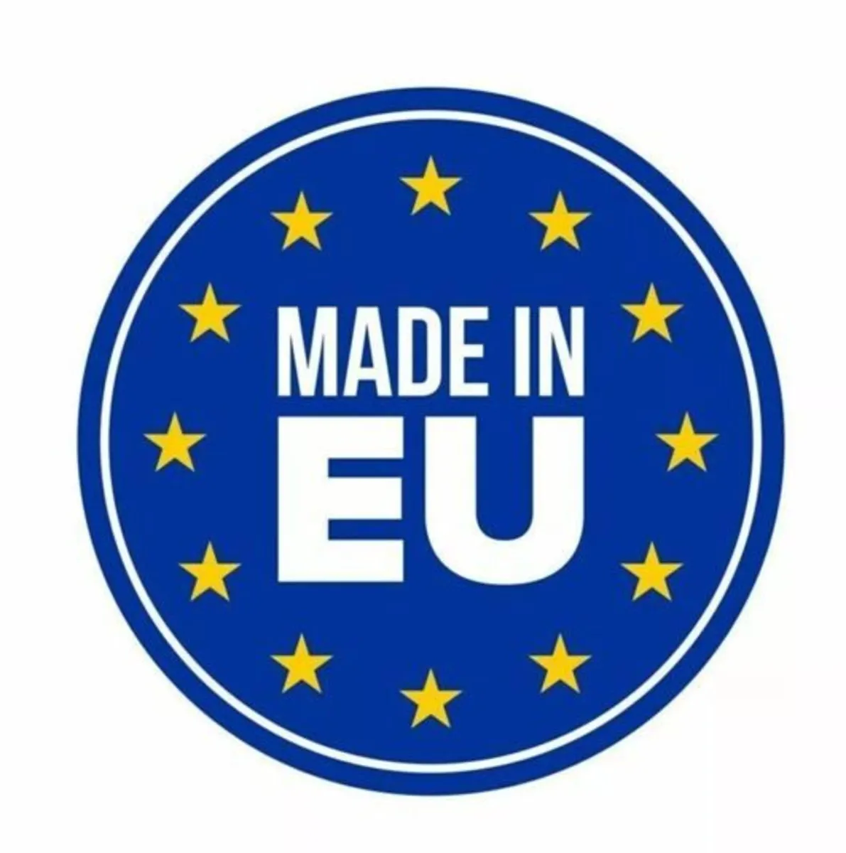 New Black Wheel Nuts- LEXUS TOYOTA. Delivery - Image 4