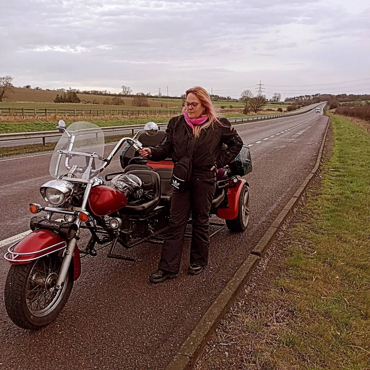 Other Other 2003 - Image 3