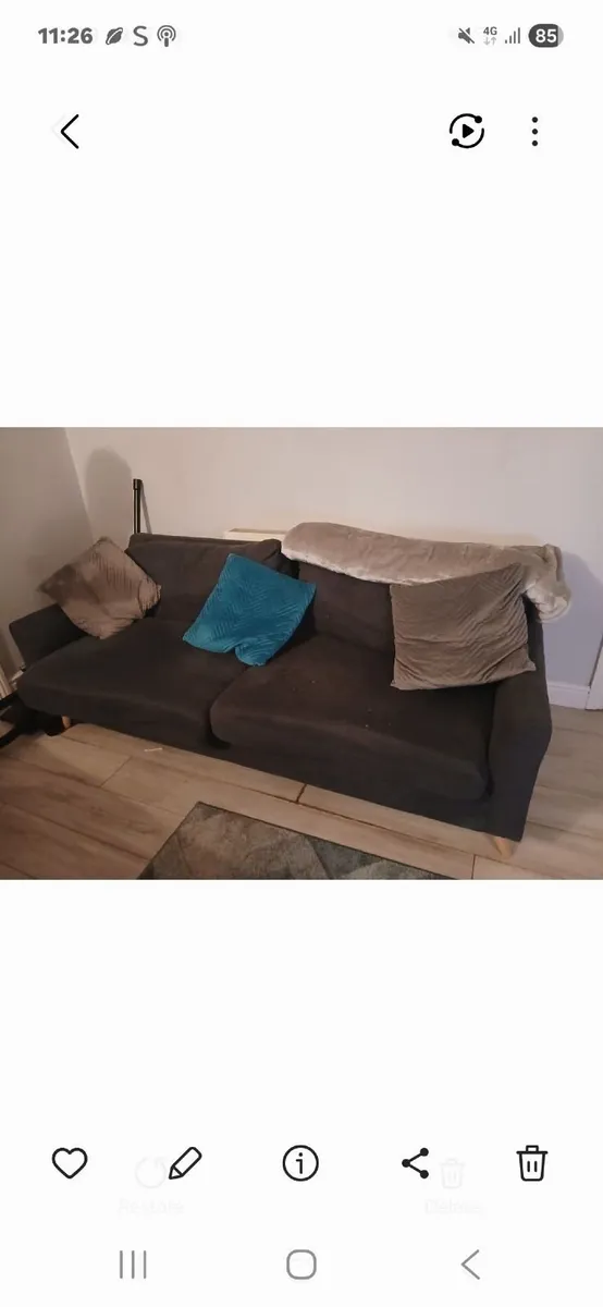 Couch