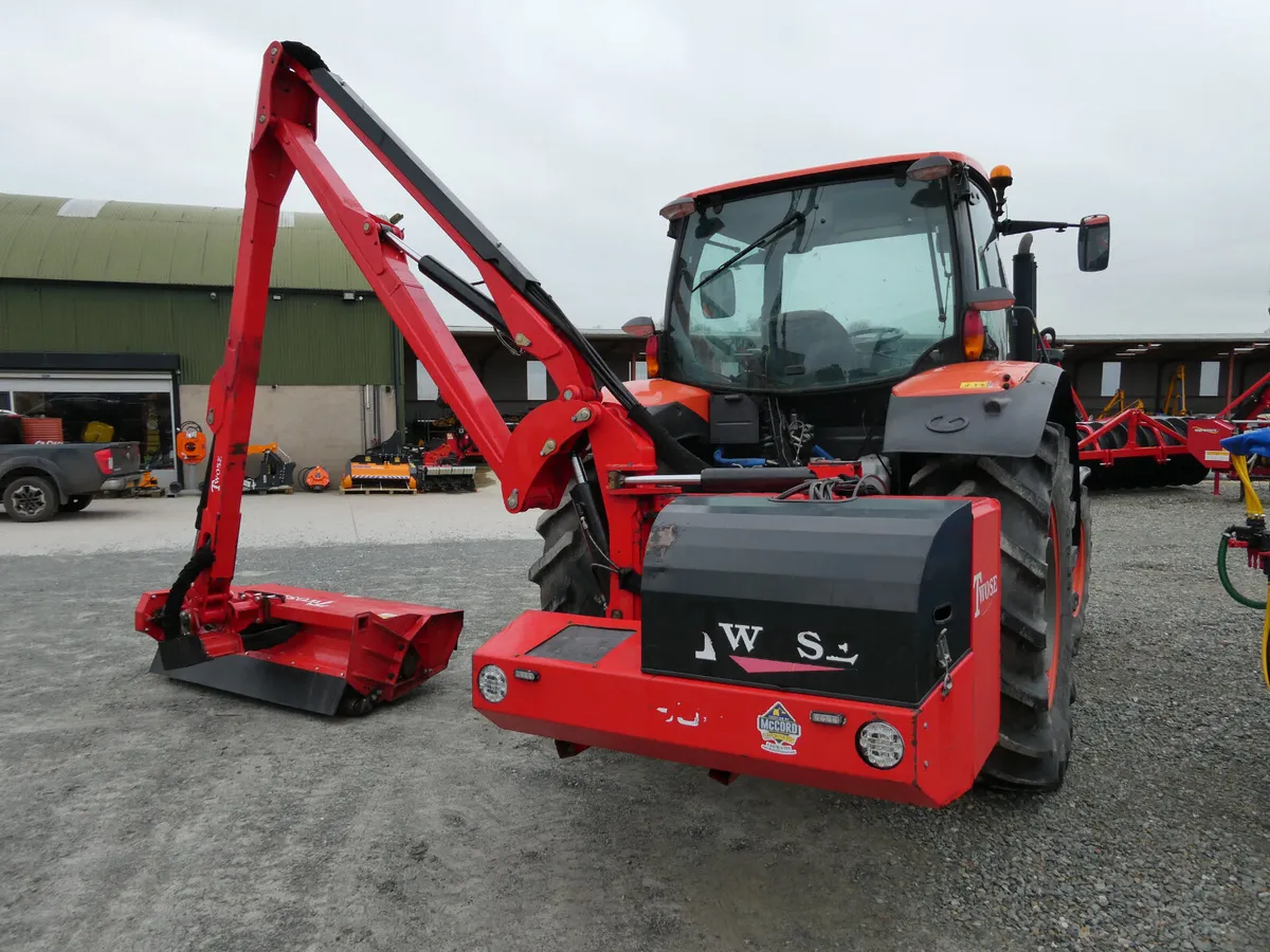 Twose 65-5 - Image 3