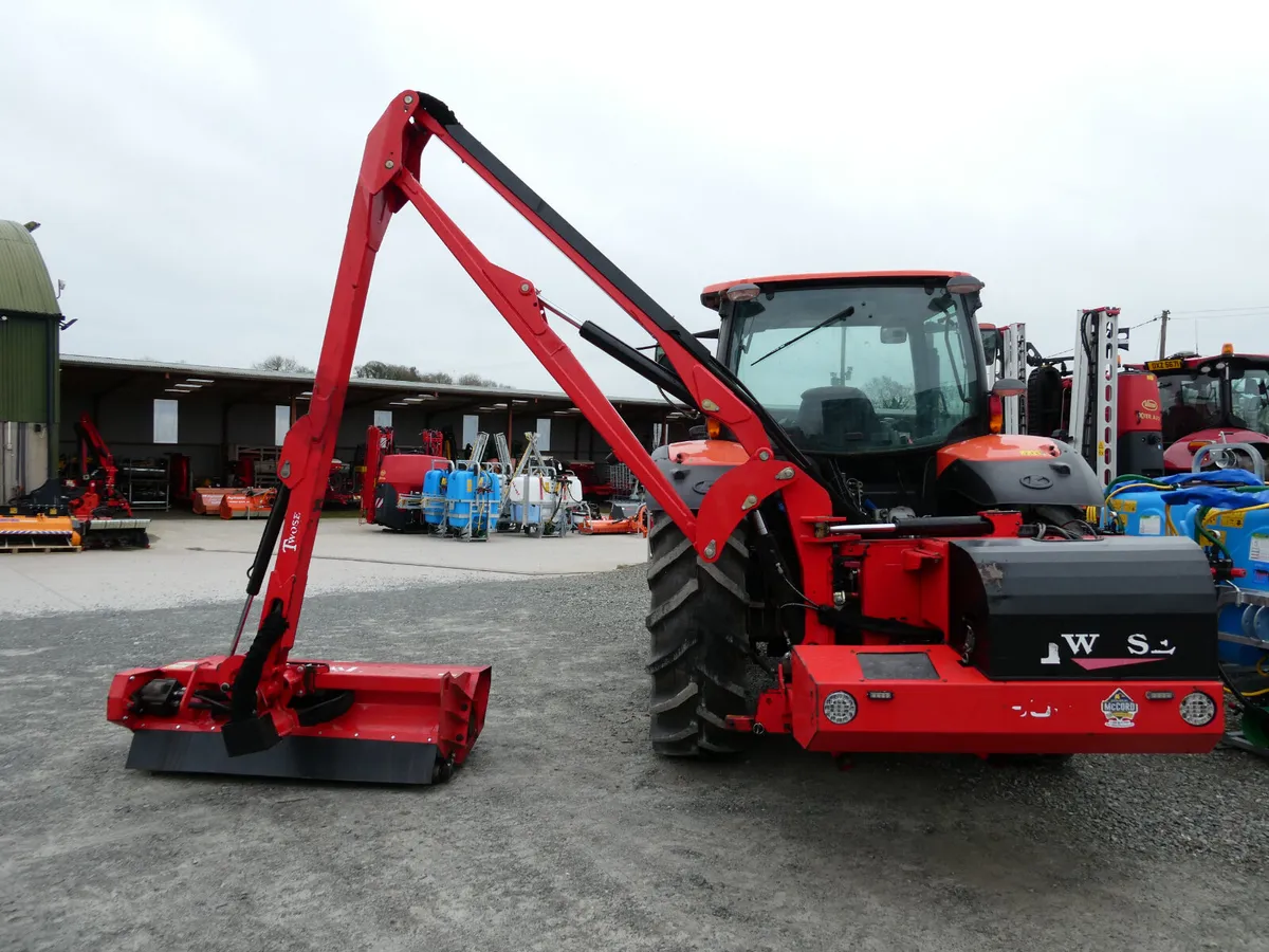 Twose 65-5 - Image 4