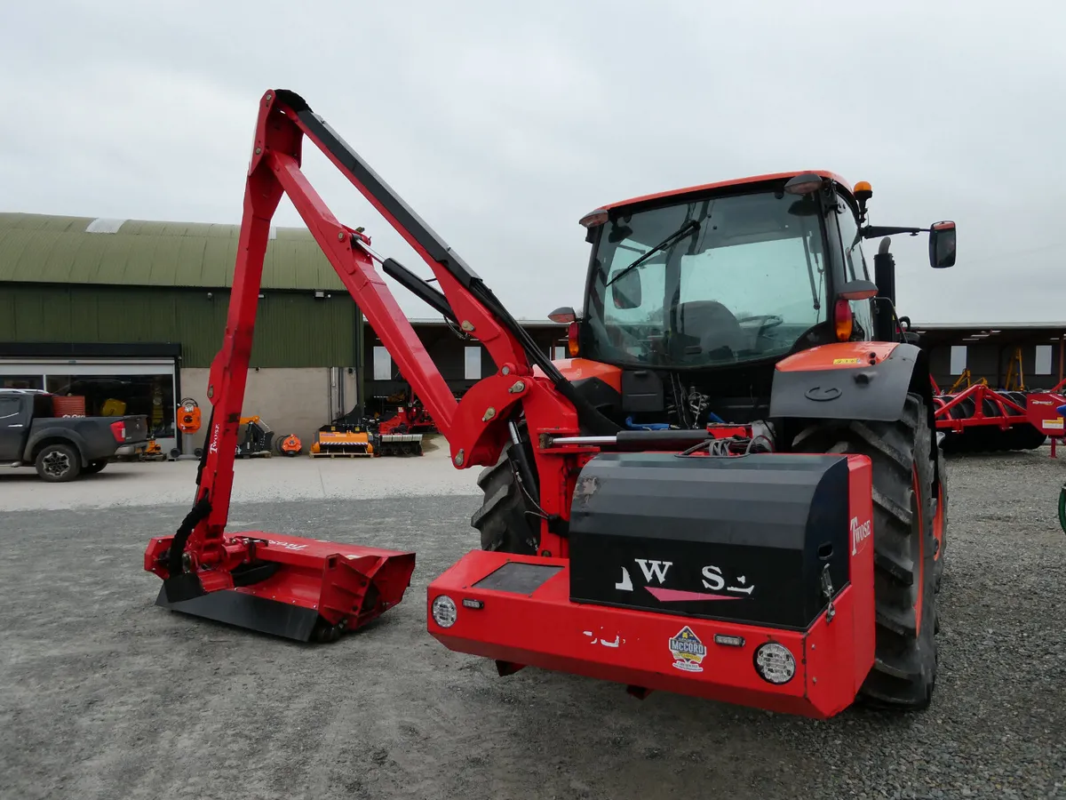 Twose 65-5 - Image 2