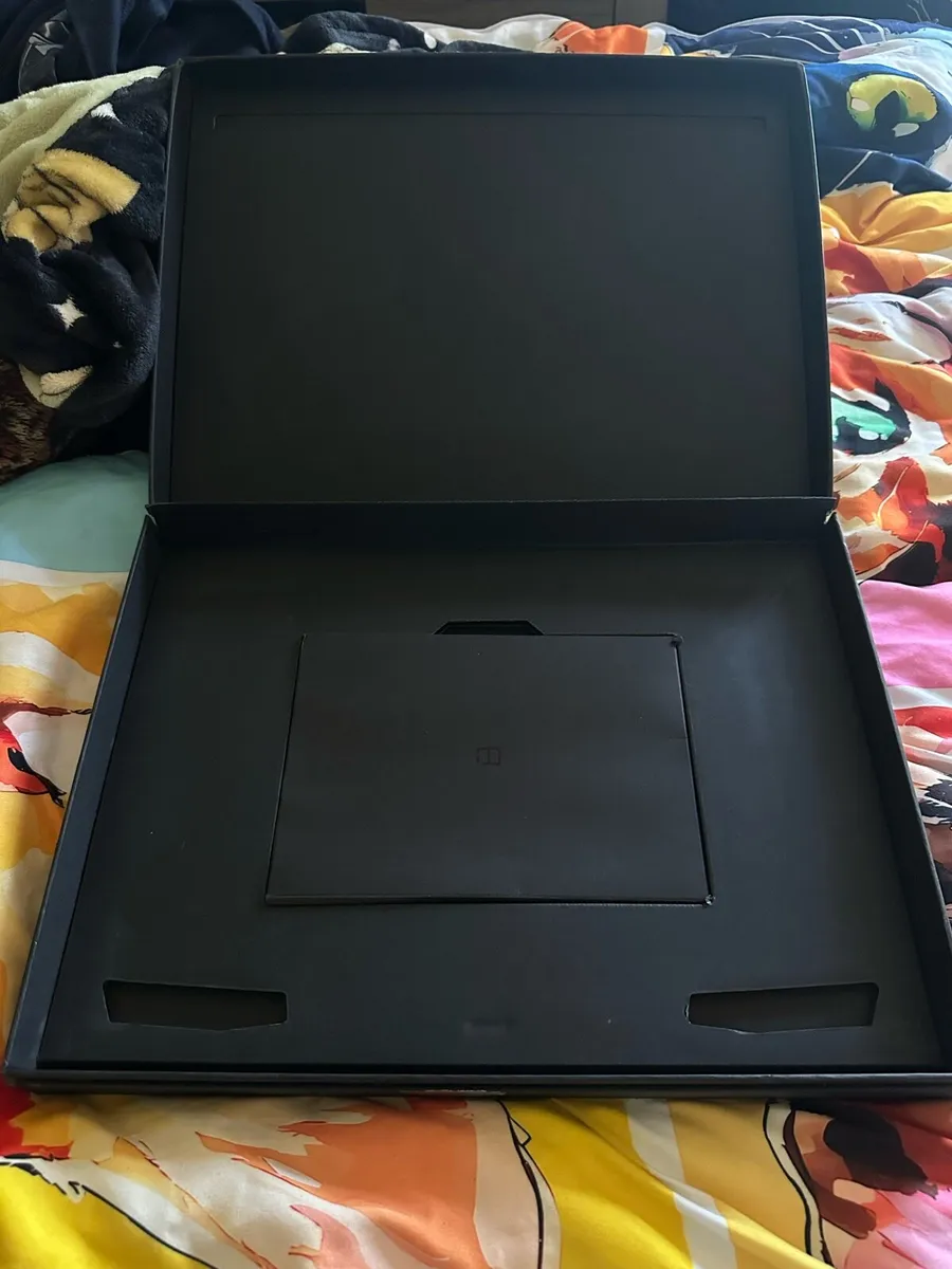 Acer Predator Helios 300 Gaming Laptop - Image 4