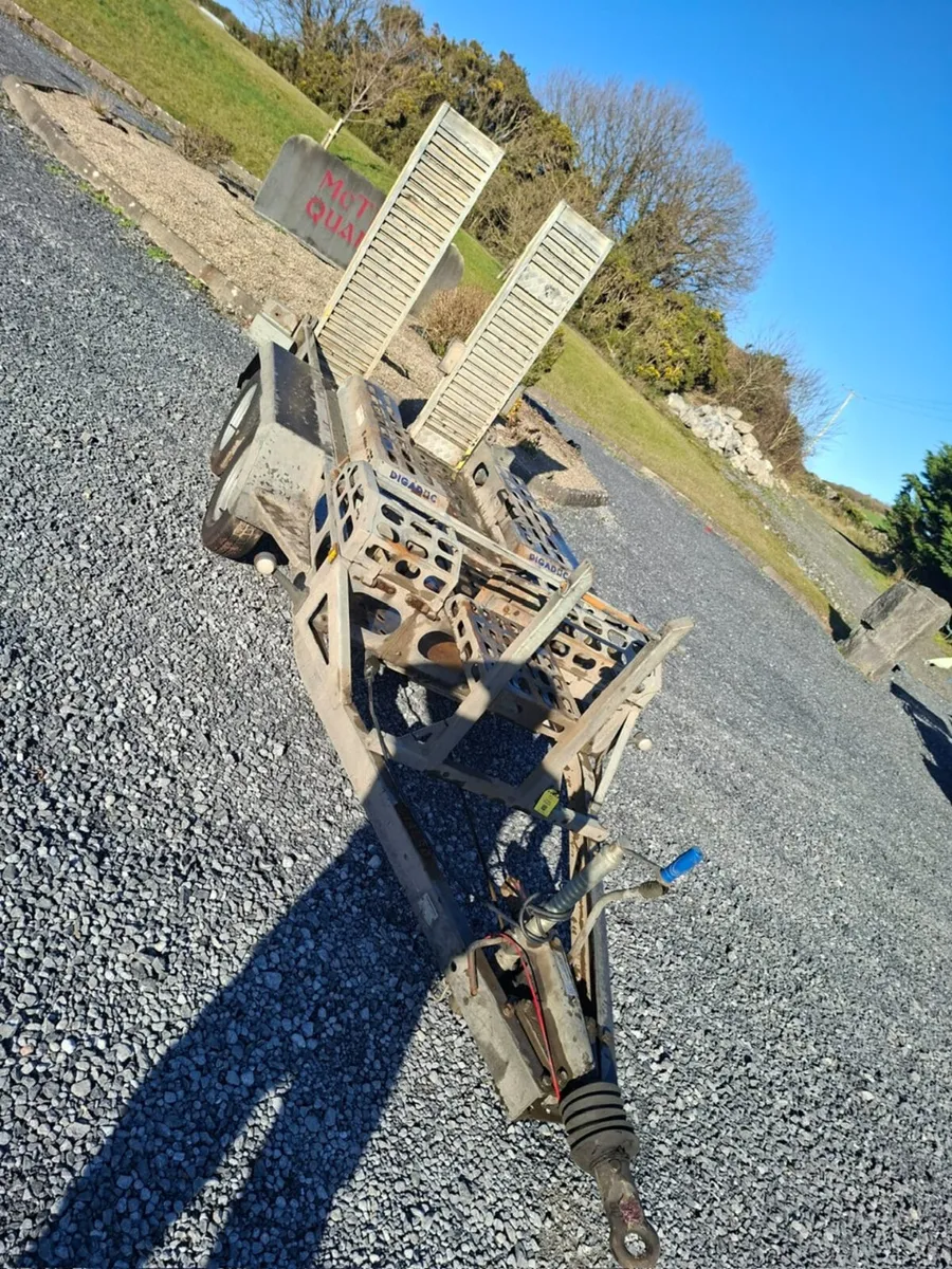 Indespension Trailer - Image 1