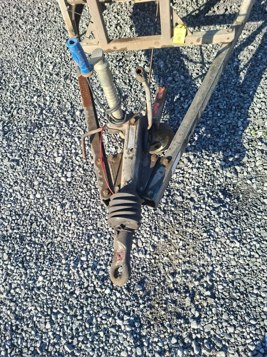 Indespension Trailer - Image 2