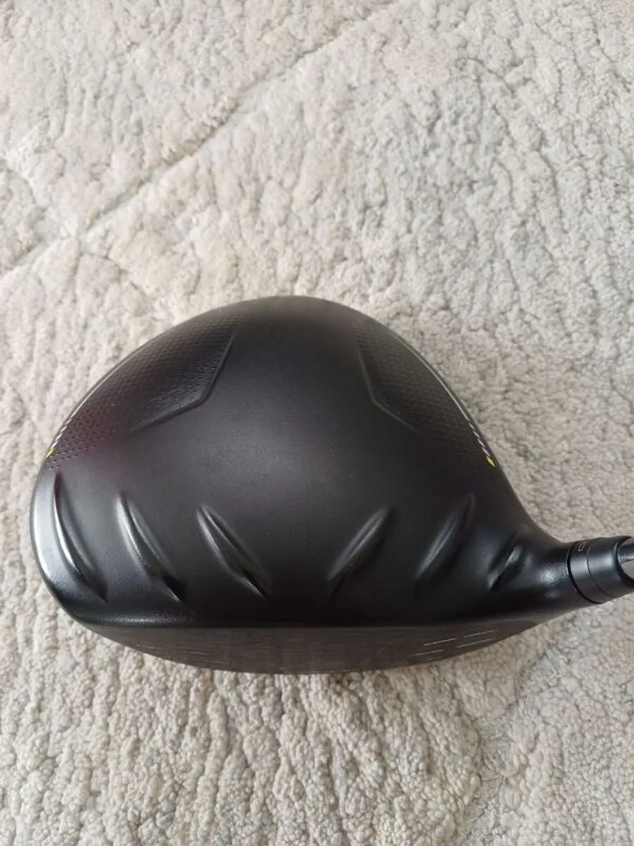 Ping G430 Max Driver - Image 4