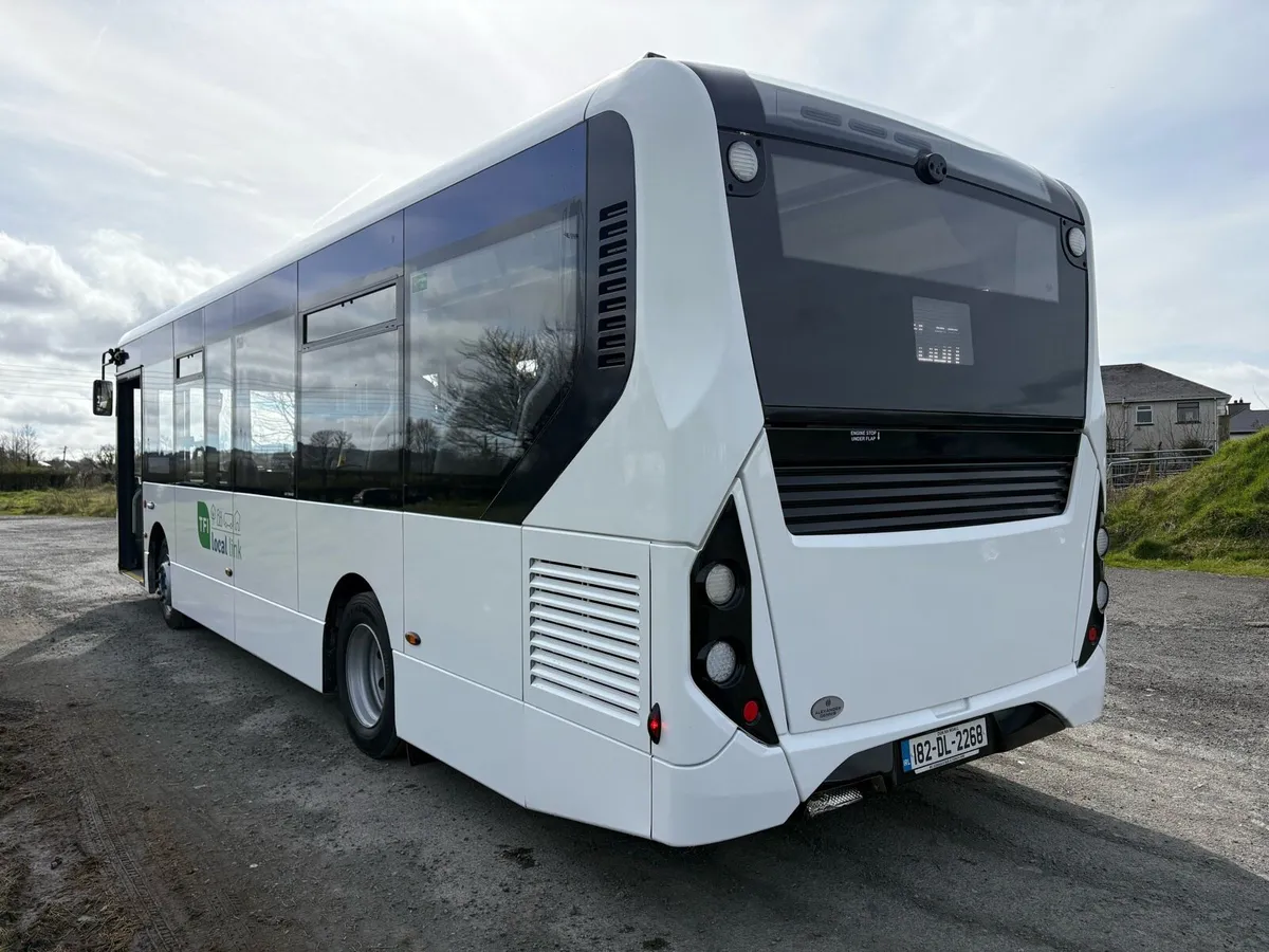 ADL Enviro - Image 3