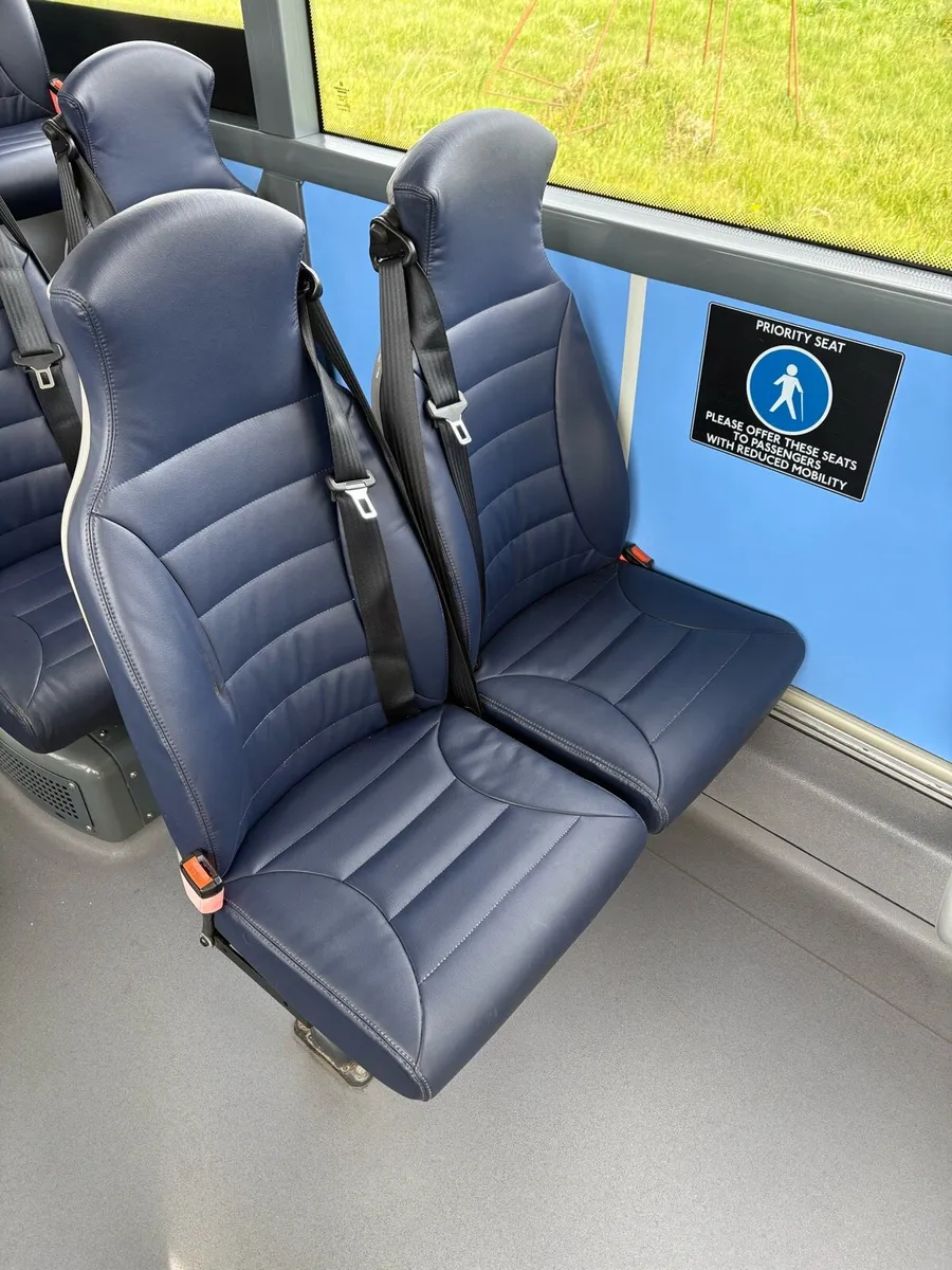 ADL Enviro - Image 4