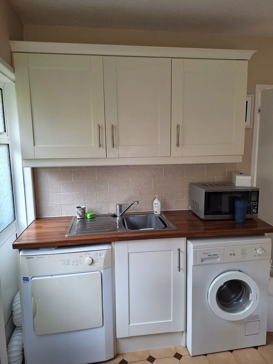 Kitchen Units - Image 3