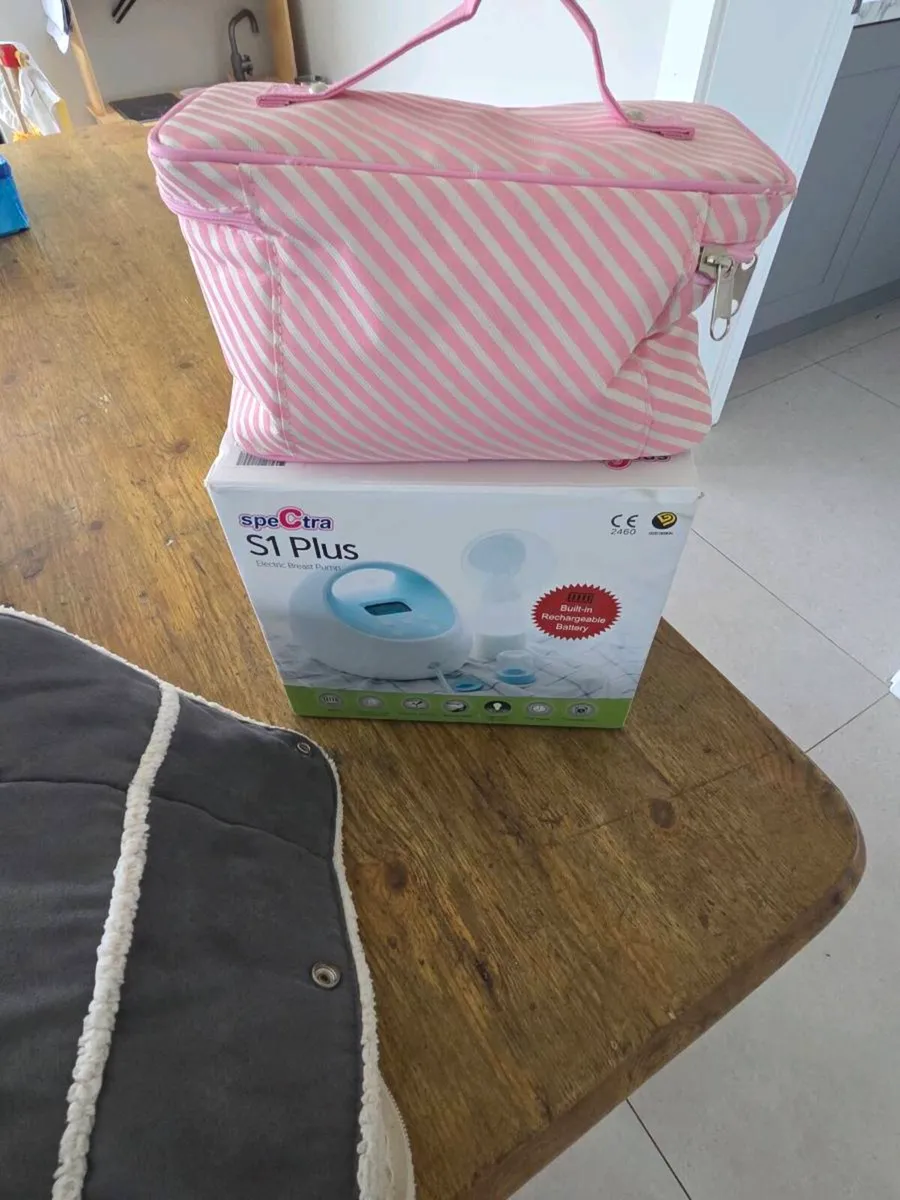 Baby bundle - Image 2