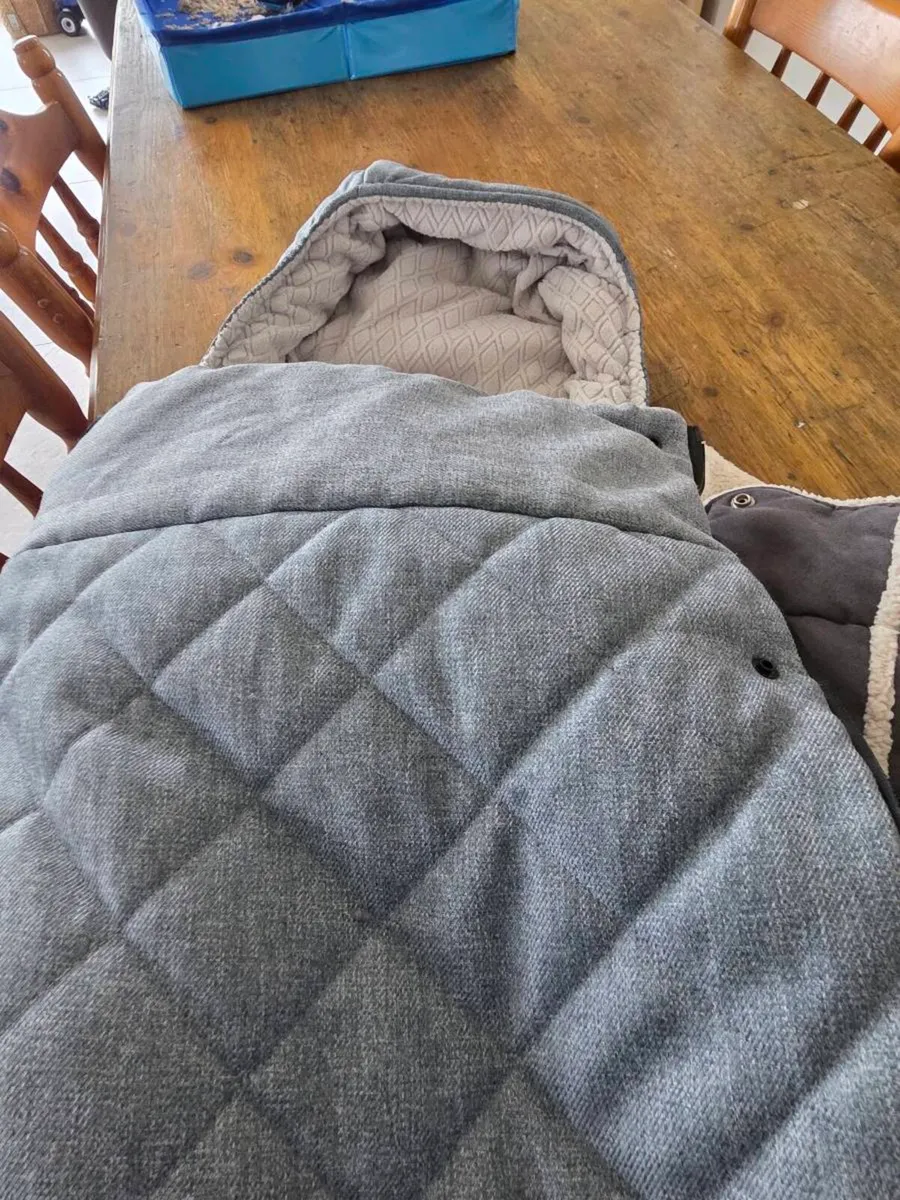 Baby bundle - Image 3