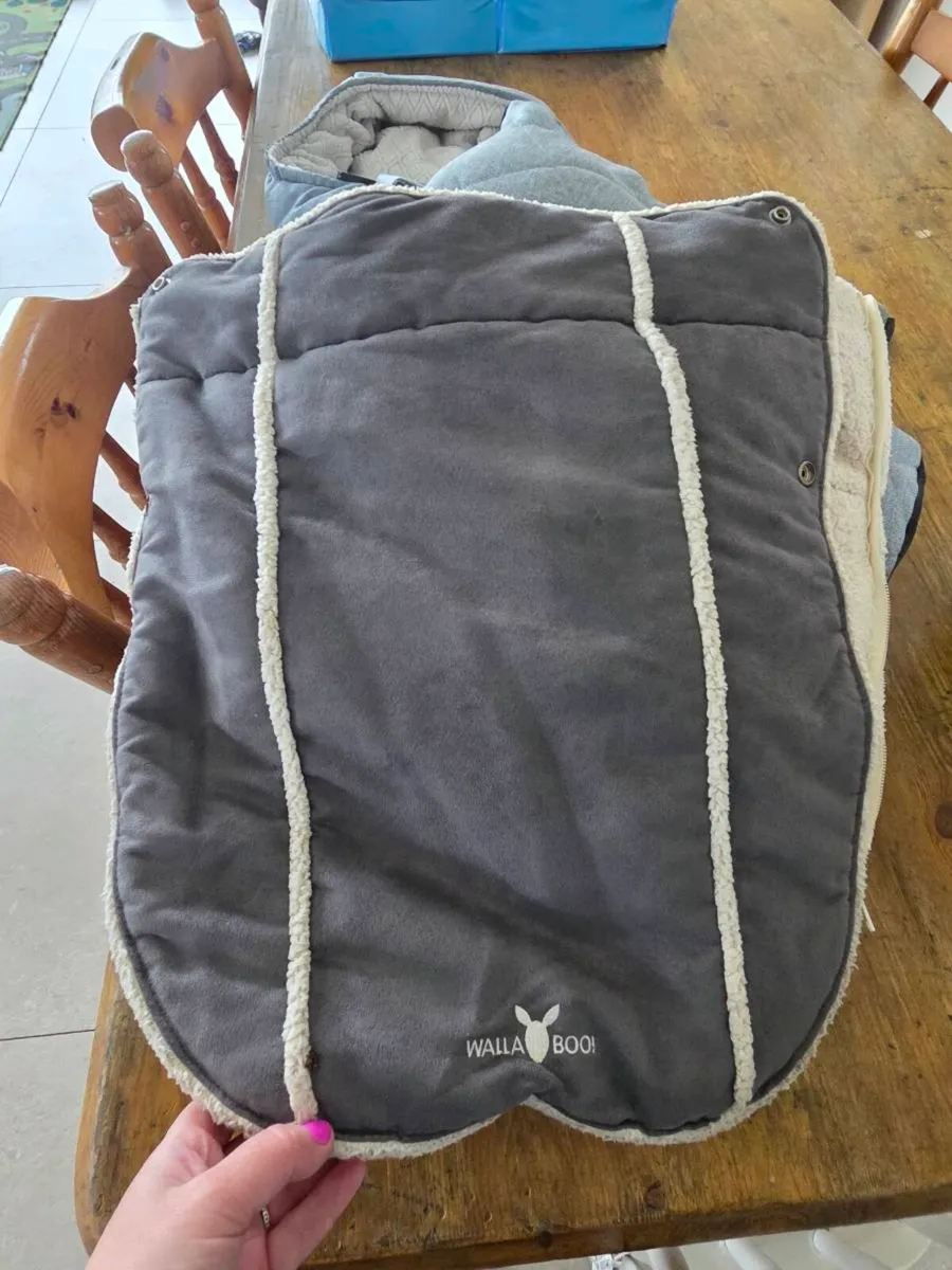 Baby bundle - Image 4