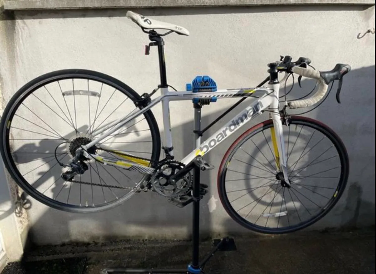 Board Junior Racer - Image 3