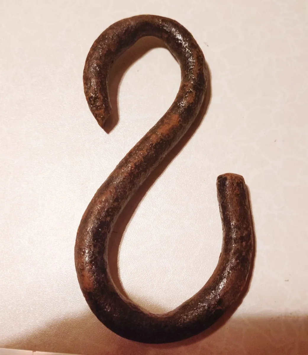 TOOLS, BITS & PIECES. - Image 2