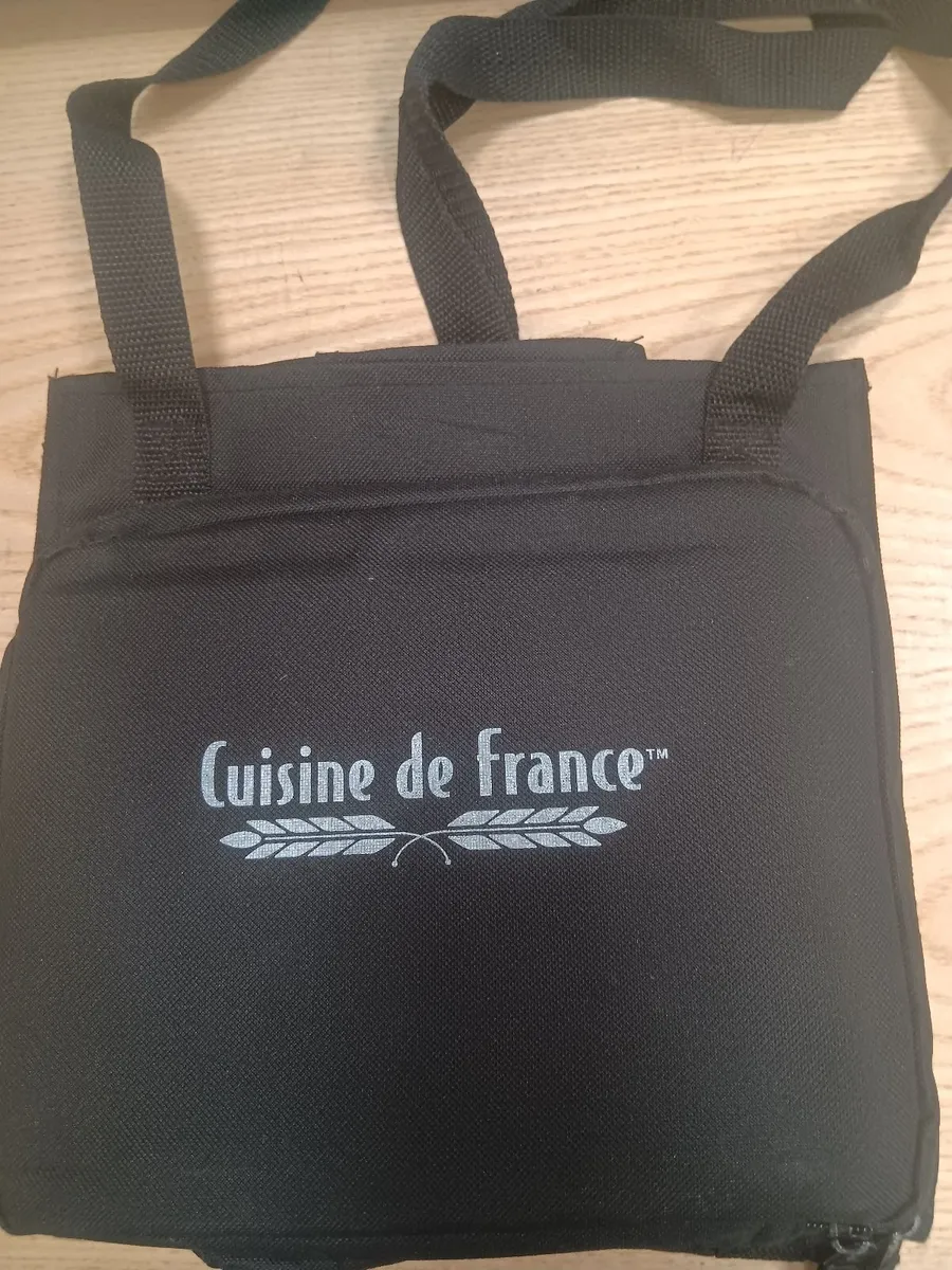 Cheese board - Image 2