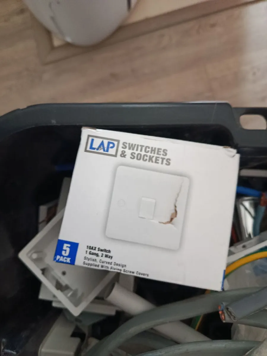 Electronic bundle - Image 2