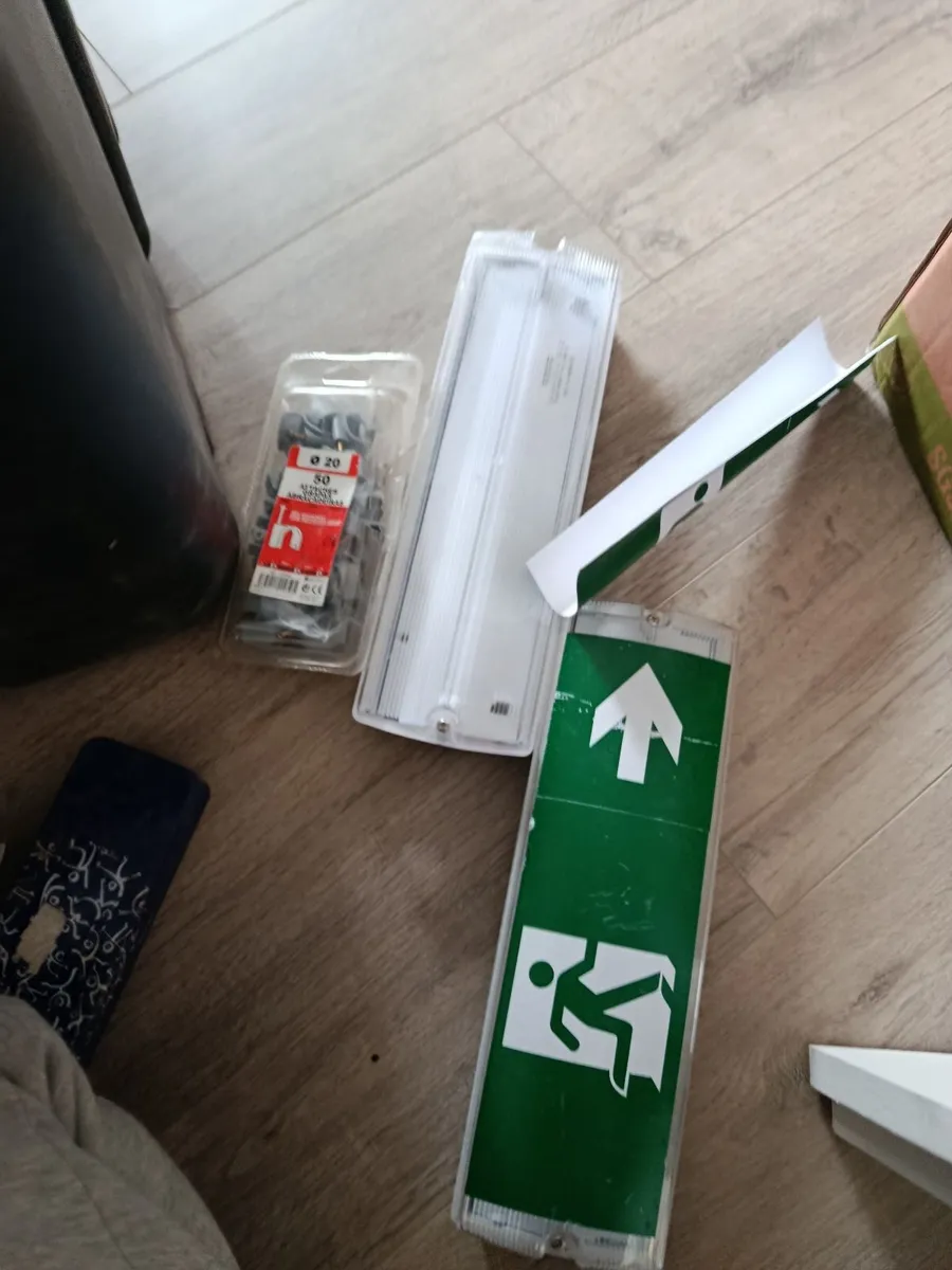 Electronic bundle - Image 3