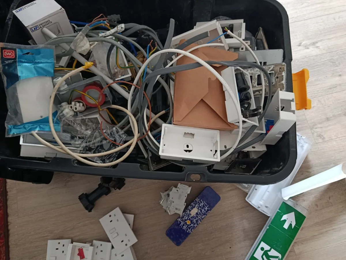 Electronic bundle - Image 4