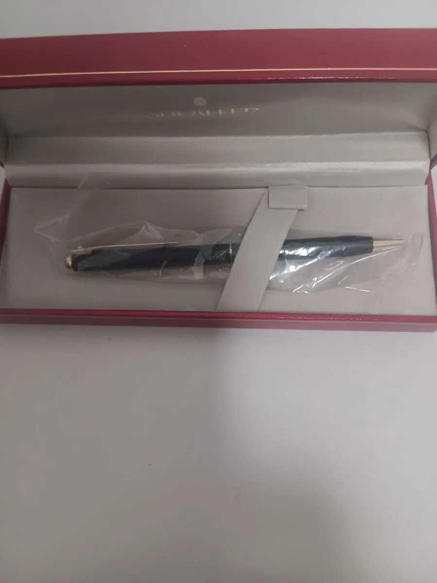Sheaffer pen - Image 1