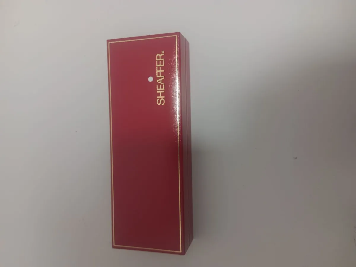 Sheaffer pen - Image 2