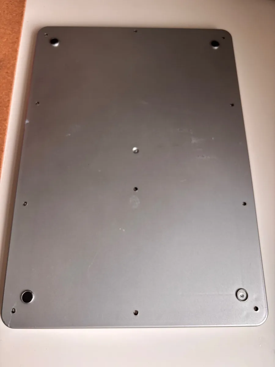 Giant Hello Kitty Calculator - Image 1