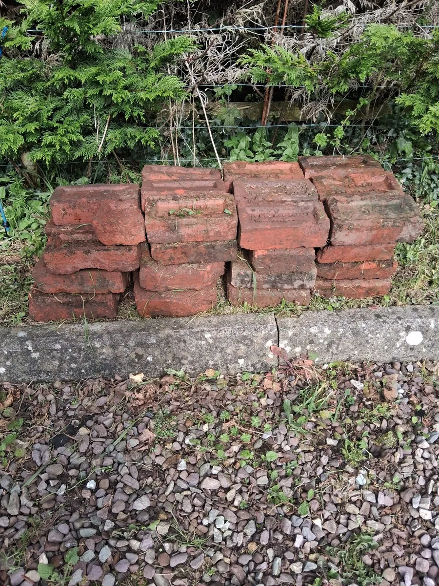 Bricks - Image 2