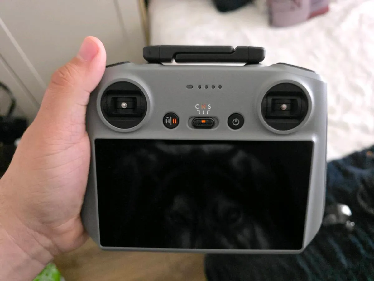 Dji mini 4 pro - Image 4