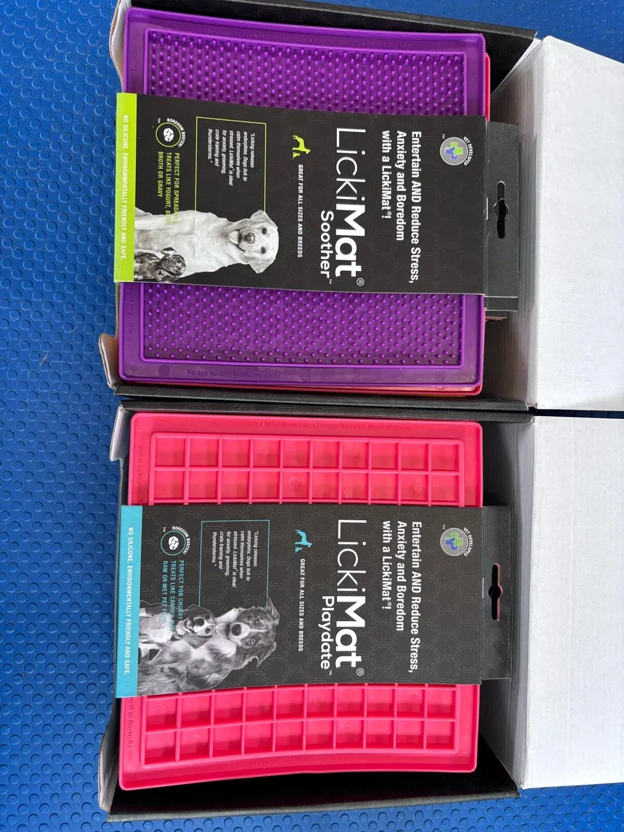 Dog Accessories - Image 2