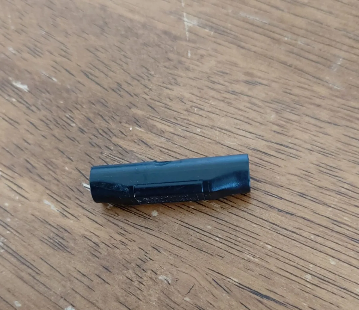 Shimano di2 parts - Image 2