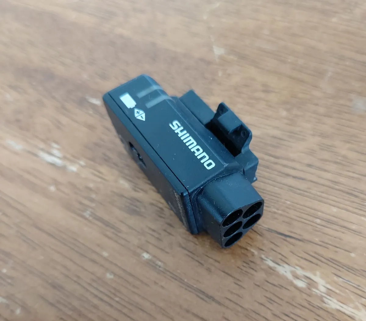 Shimano di2 parts - Image 1