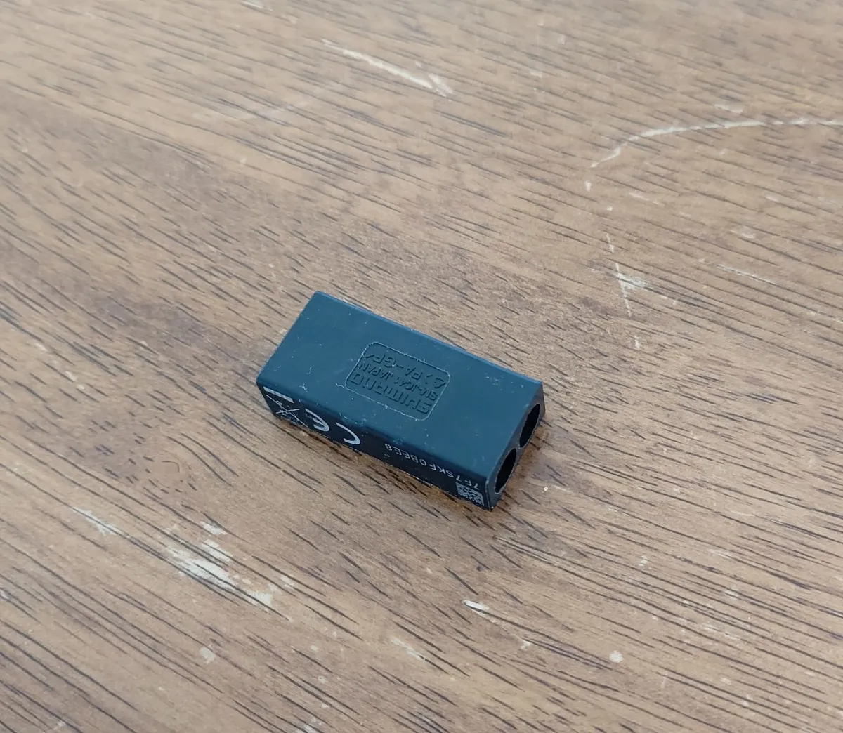 Shimano di2 parts - Image 3