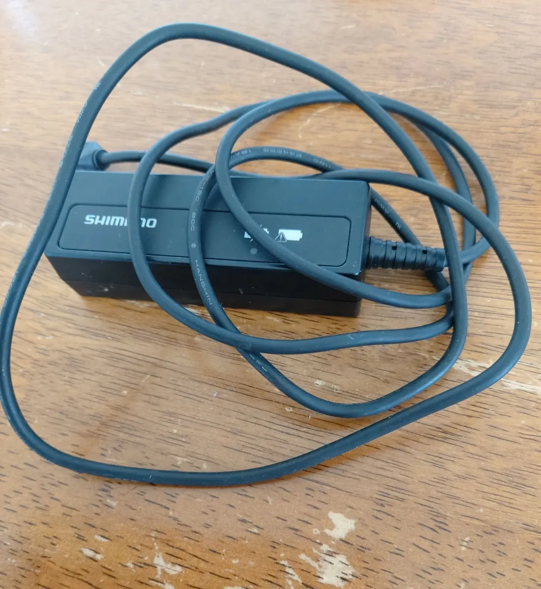 Shimano di2 parts - Image 4