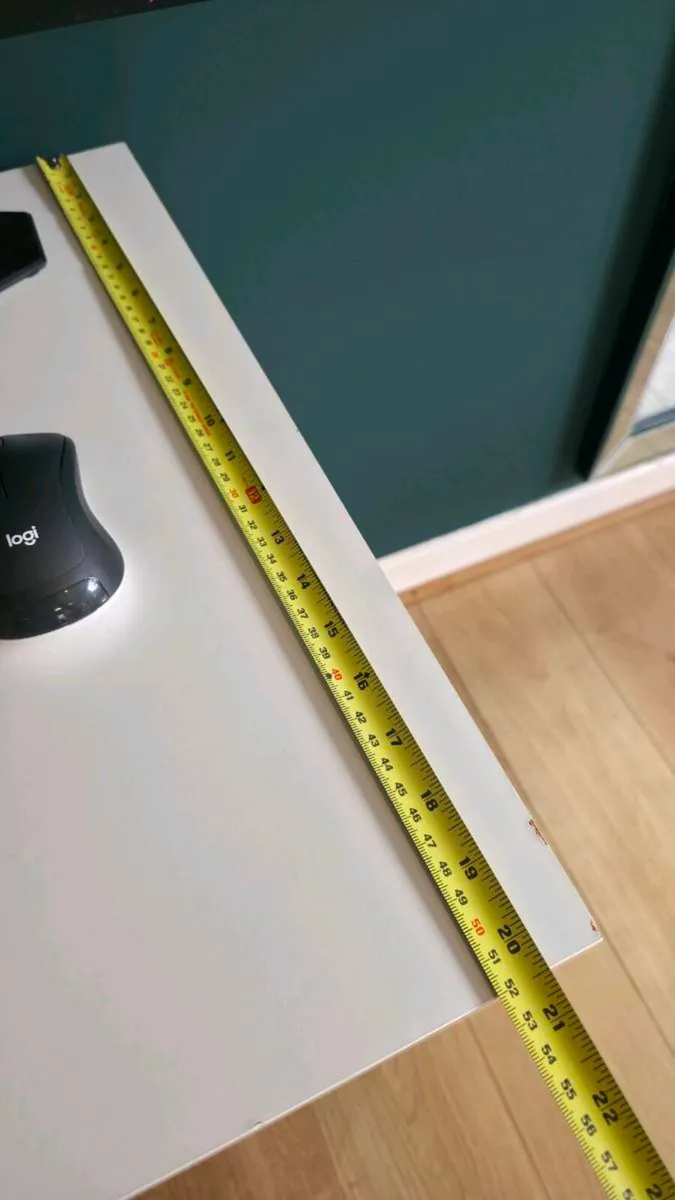 Computer Desk - Image 2