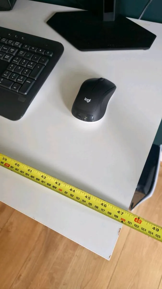 Computer Desk - Image 3