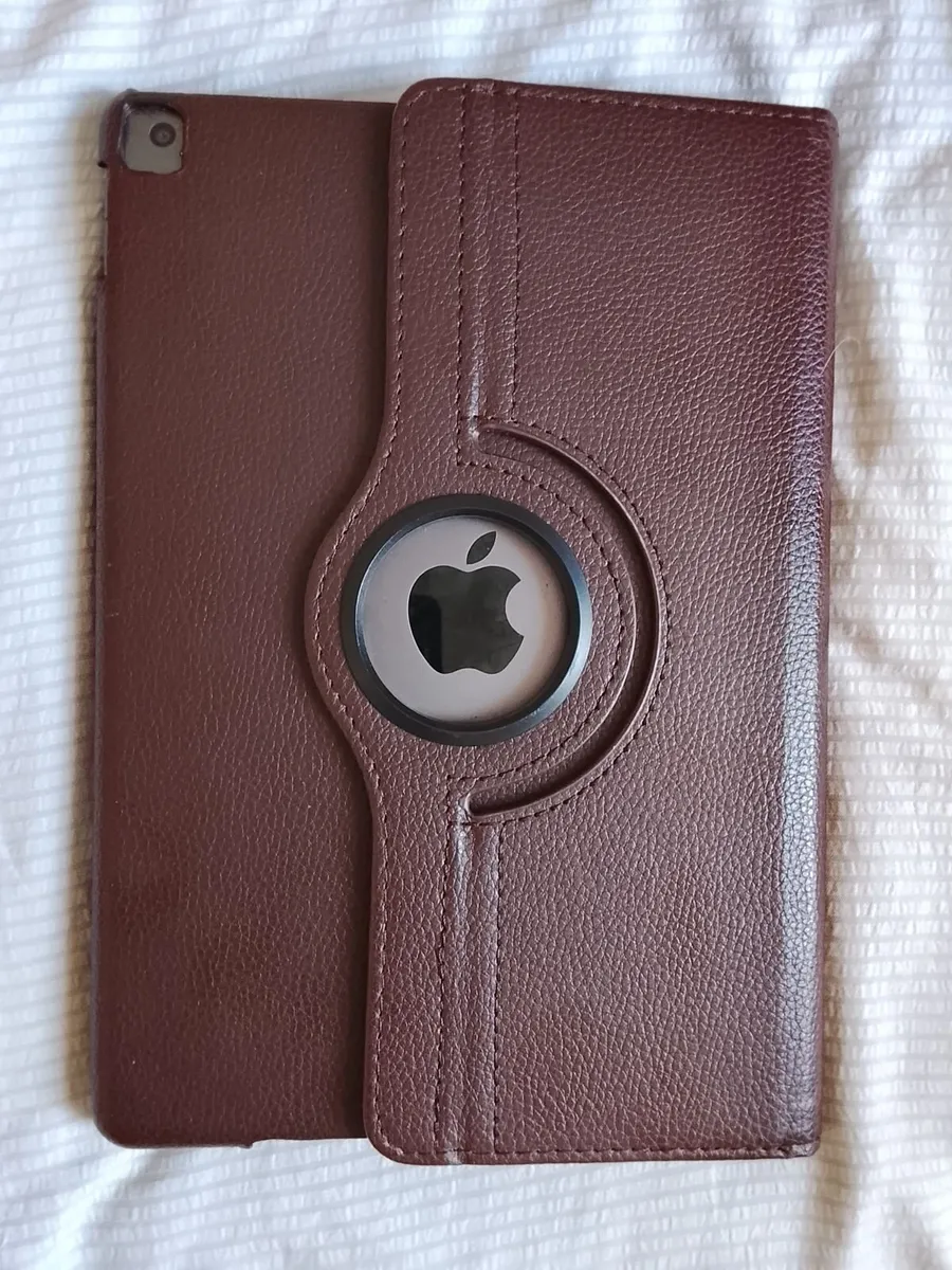 Ipad fo sale - Image 1