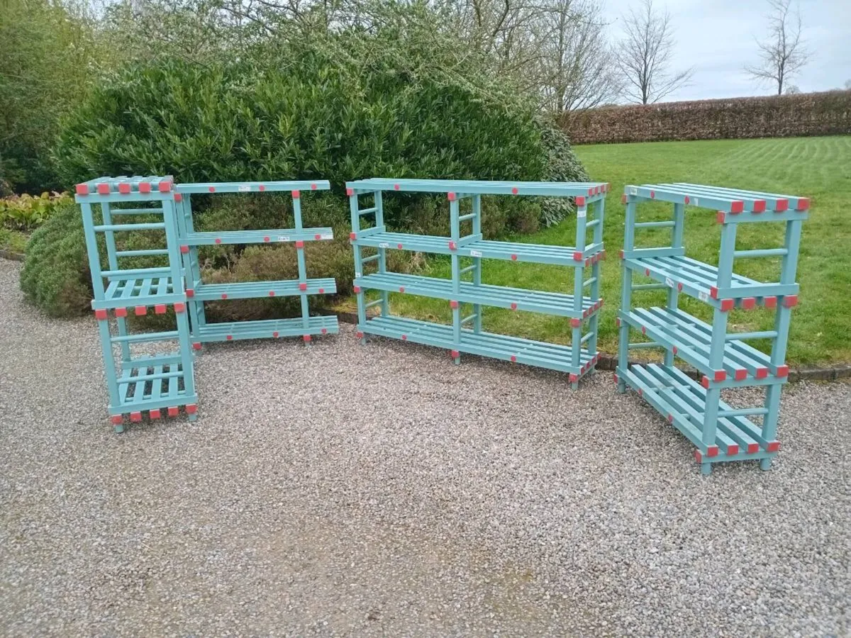 Hotel , Restaurant , Pub , Cafe catering equipment - Image 1