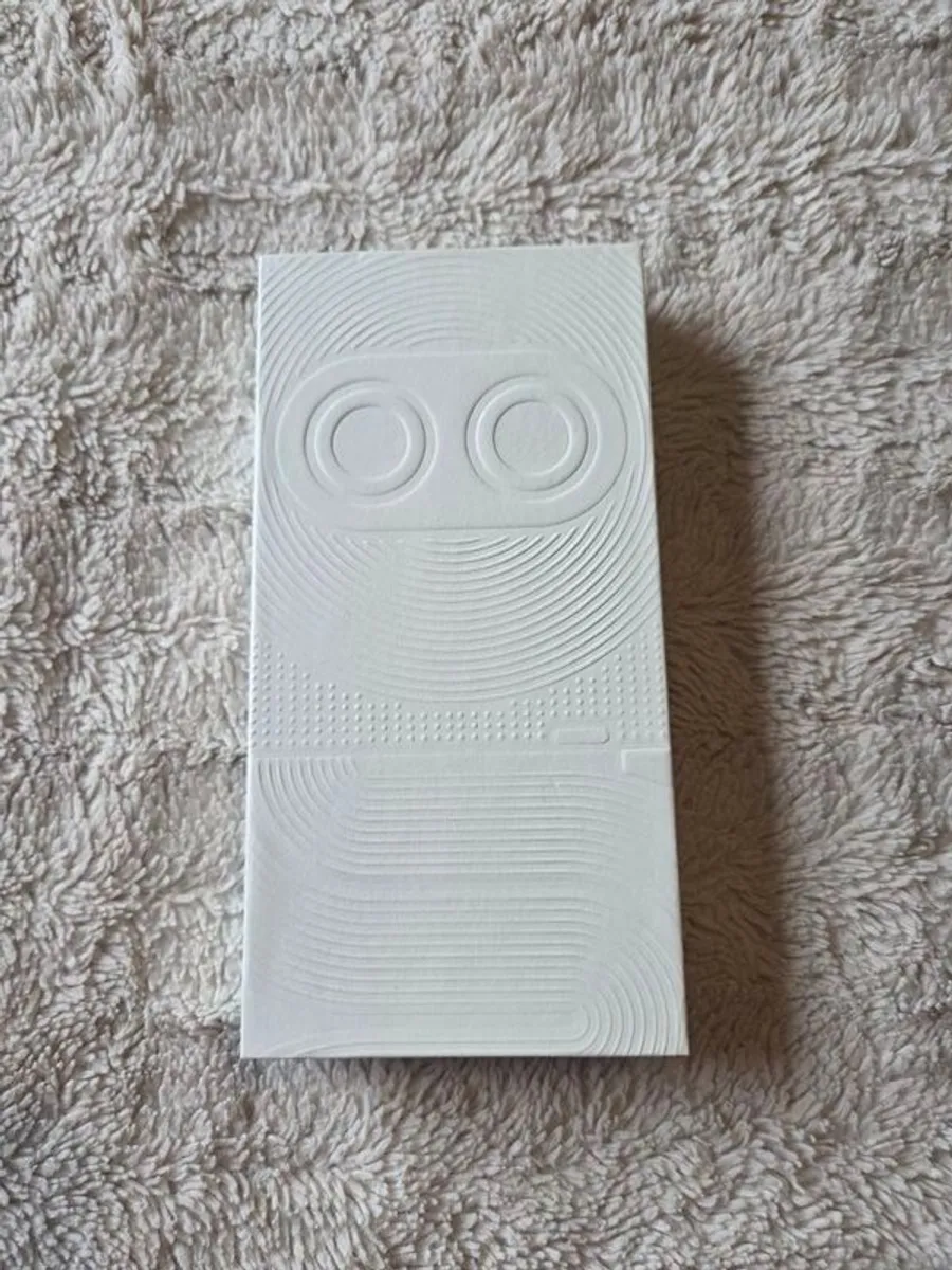 Nothing Phone 2a - Image 2