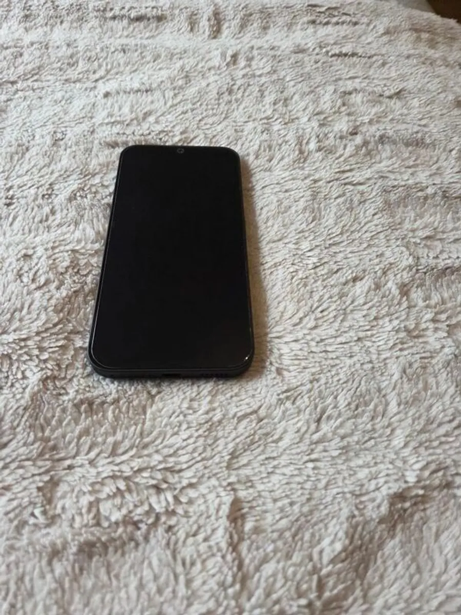 Nothing Phone 2a - Image 4