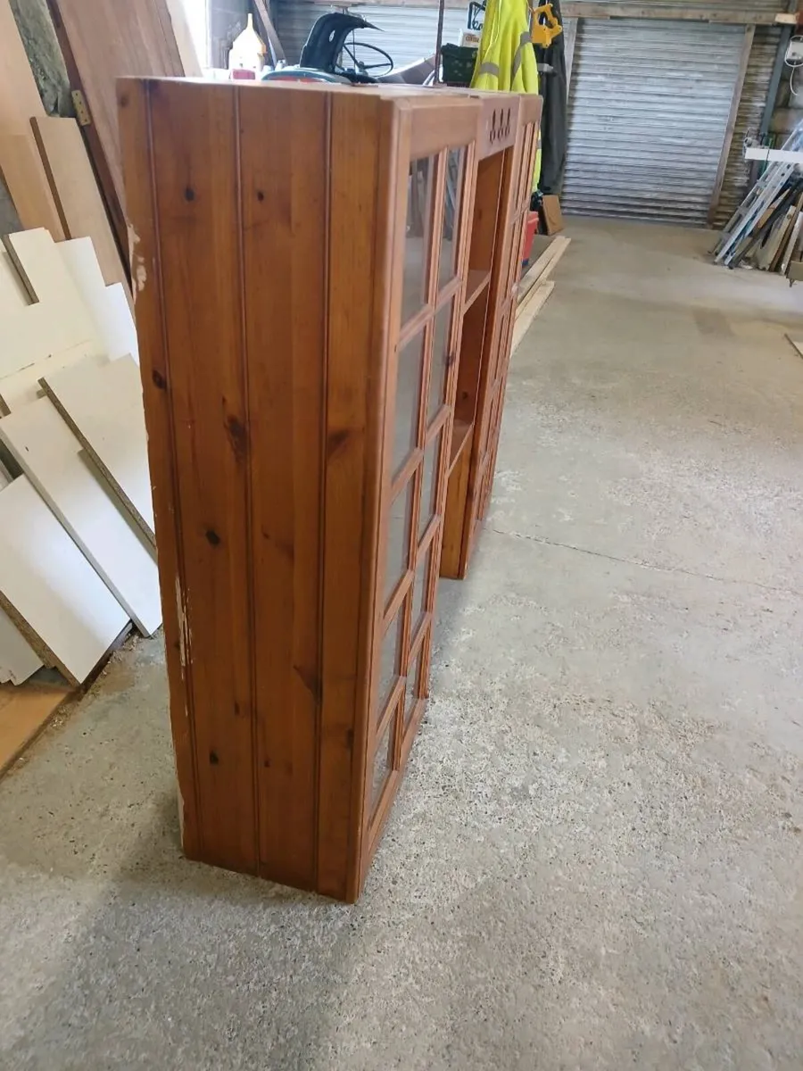 Kitchen units - Image 3