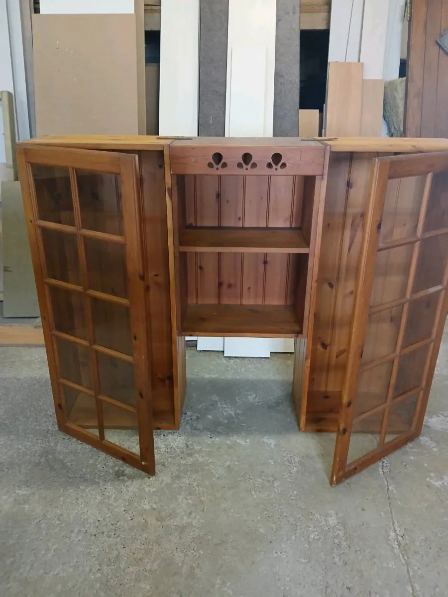 Kitchen units - Image 4