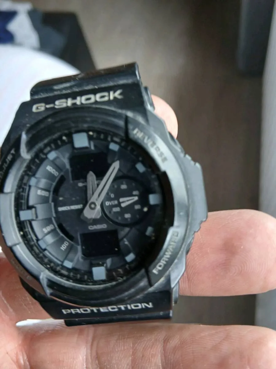 Watch - Image 1