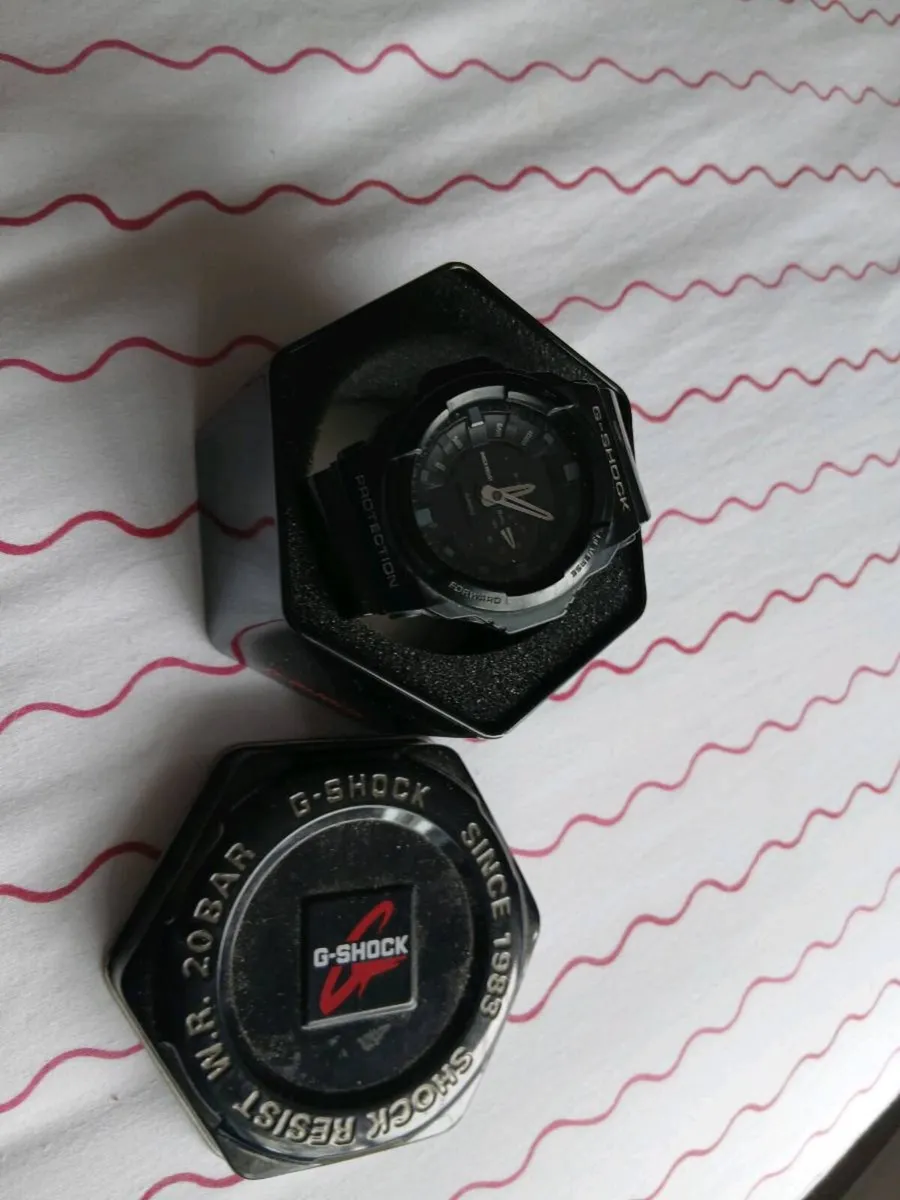 Watch - Image 2