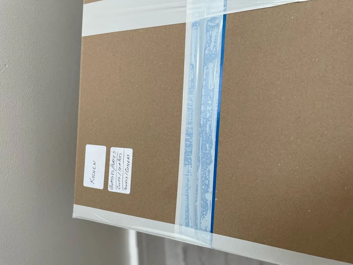 Packing supplies - Image 3