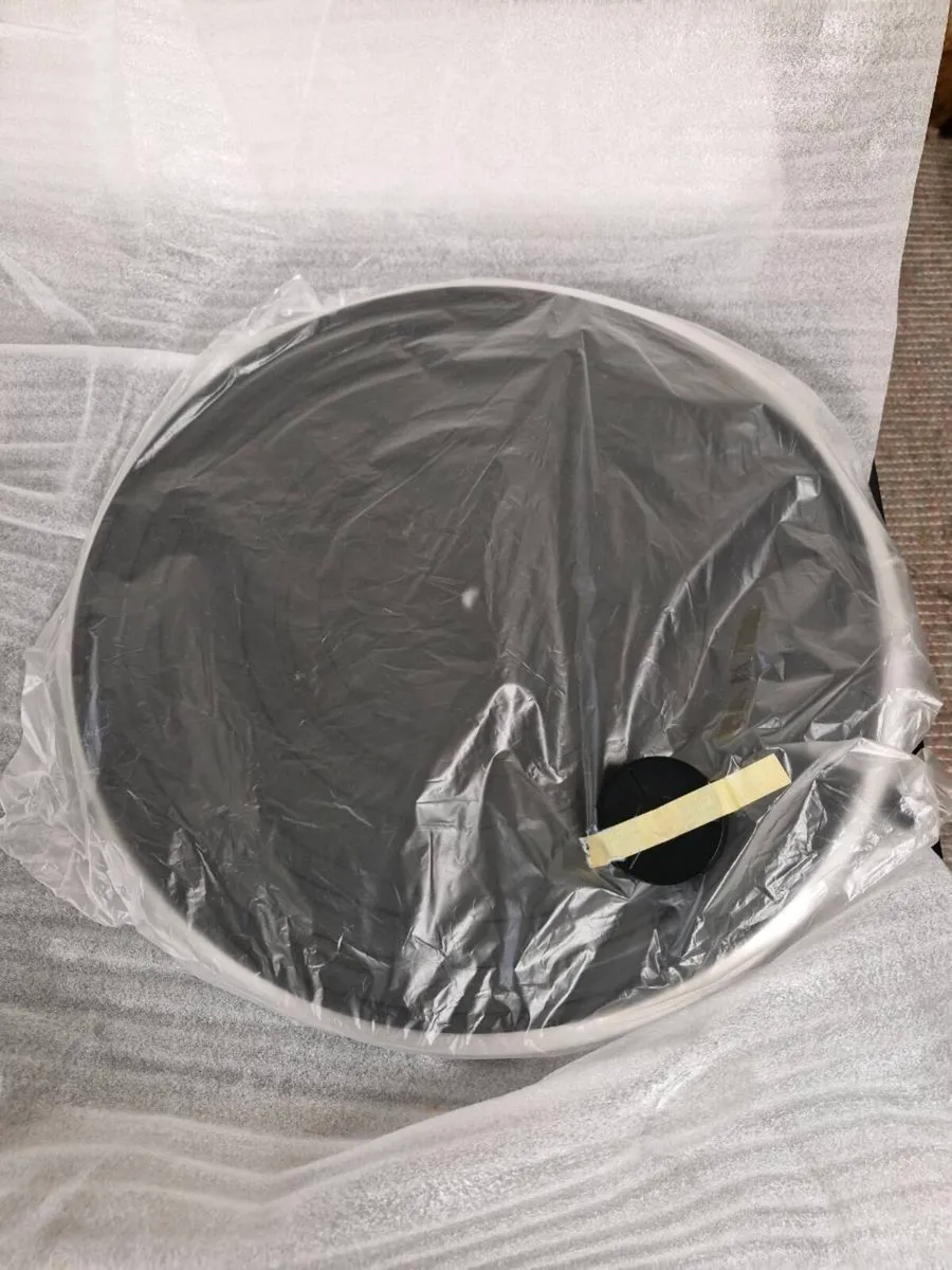 Pioneer Turntable - Image 4