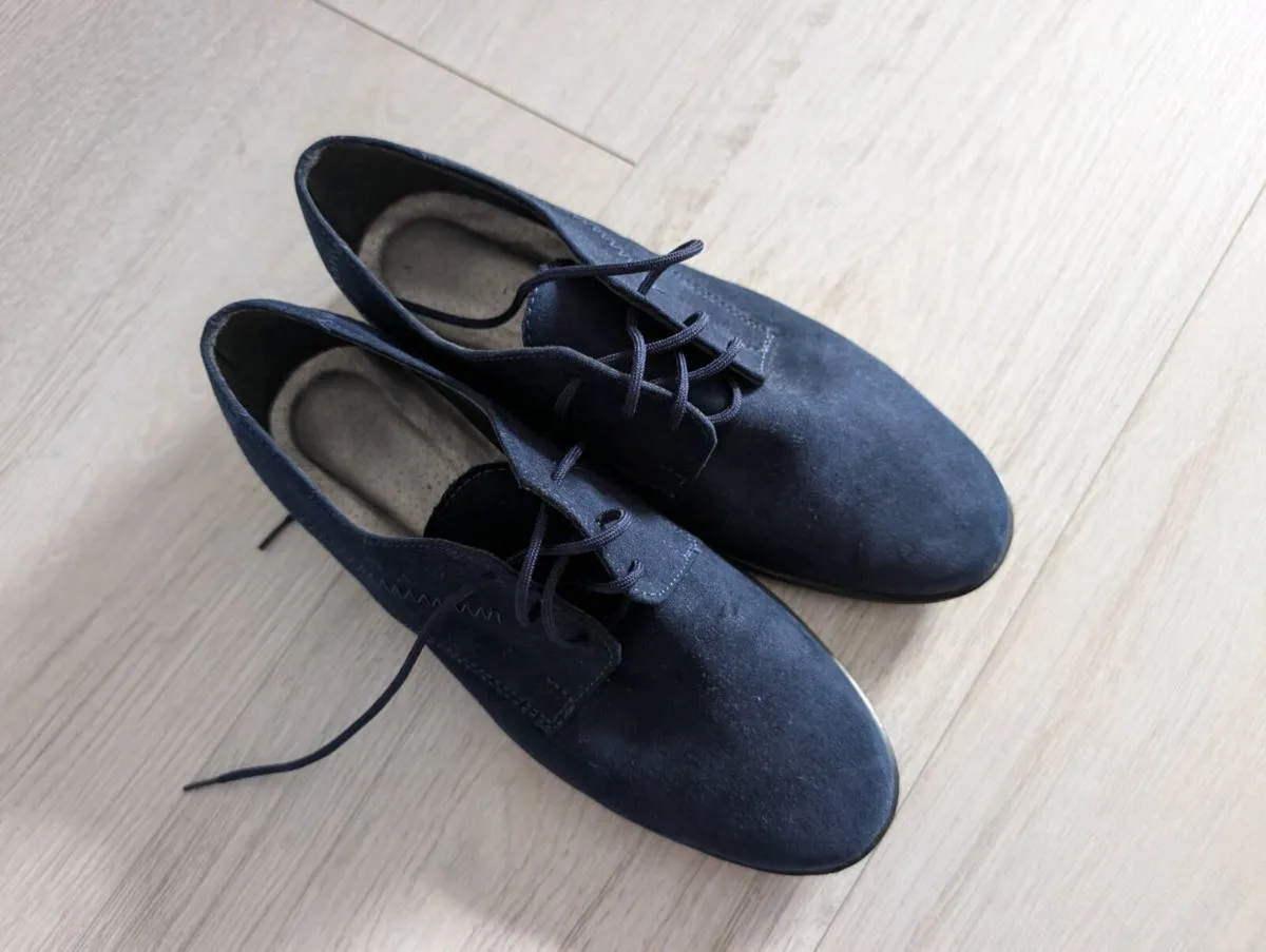 Communion suit - Image 3