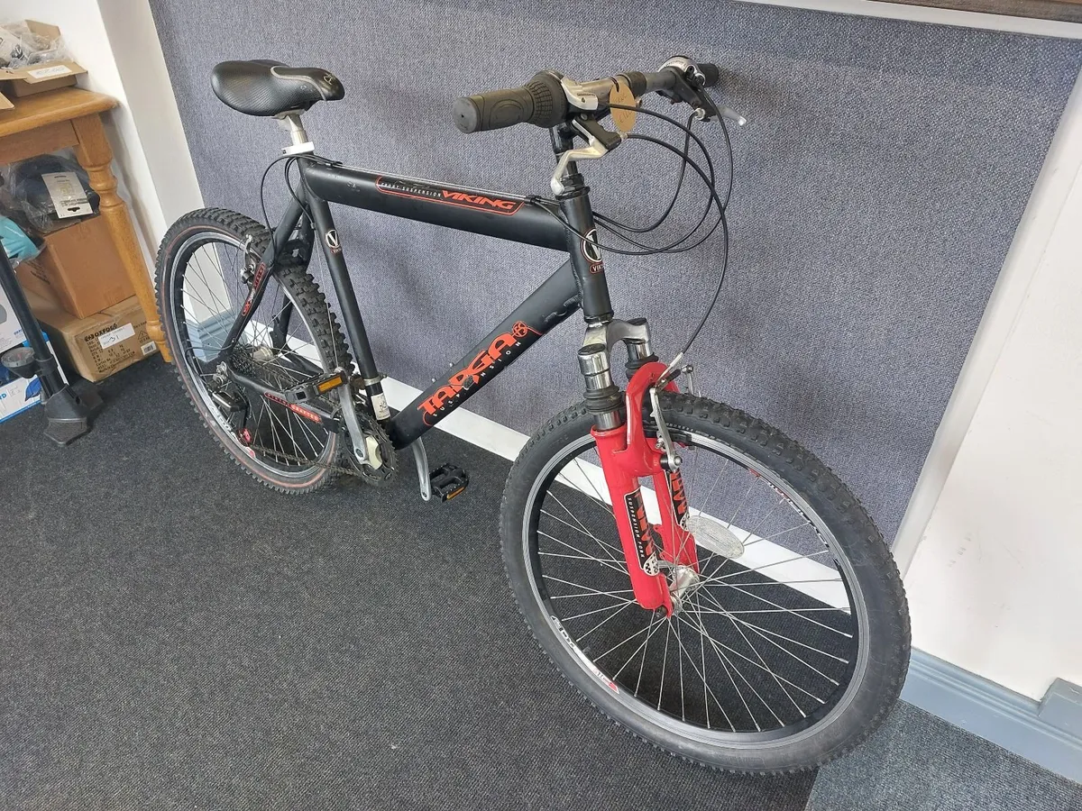 Viking Tara - Image 2