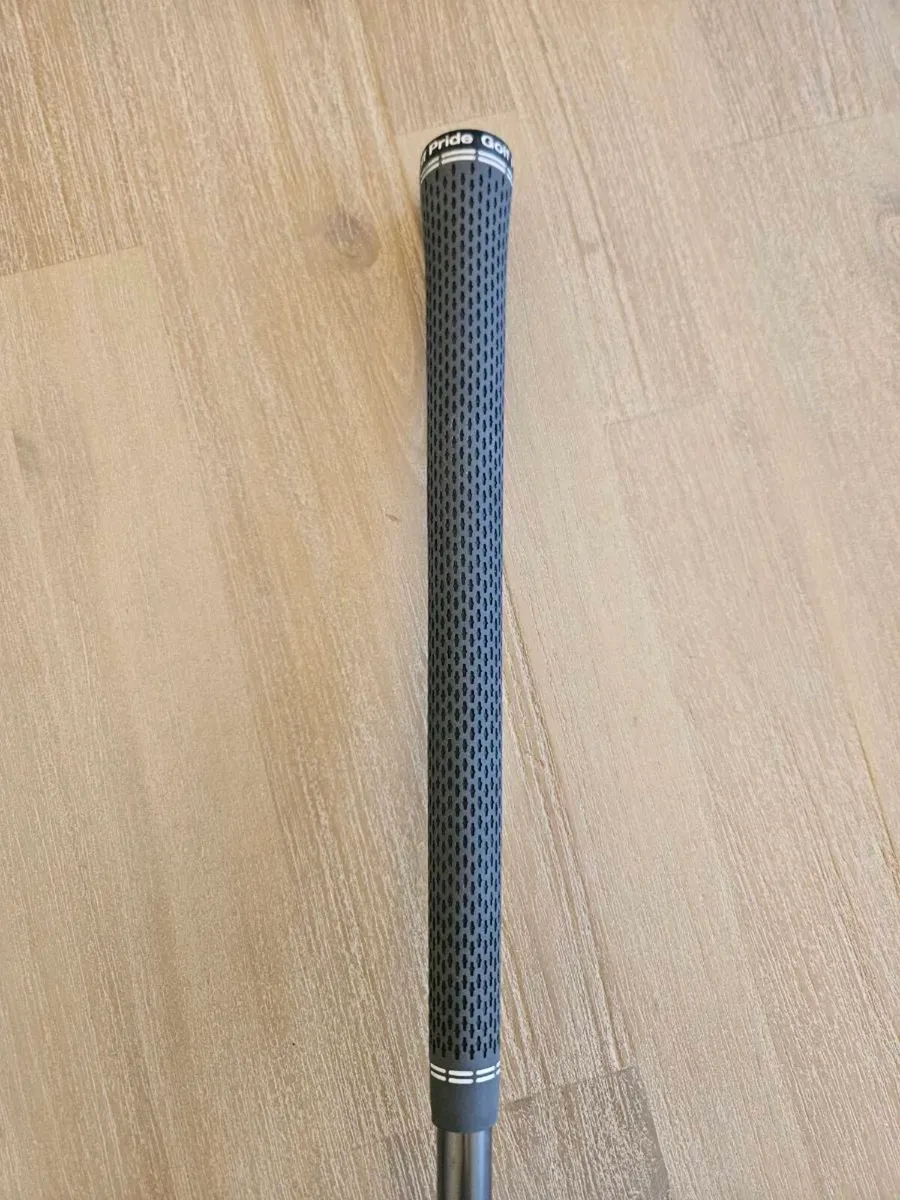 Vokey 50 Degree Wedge - Image 4